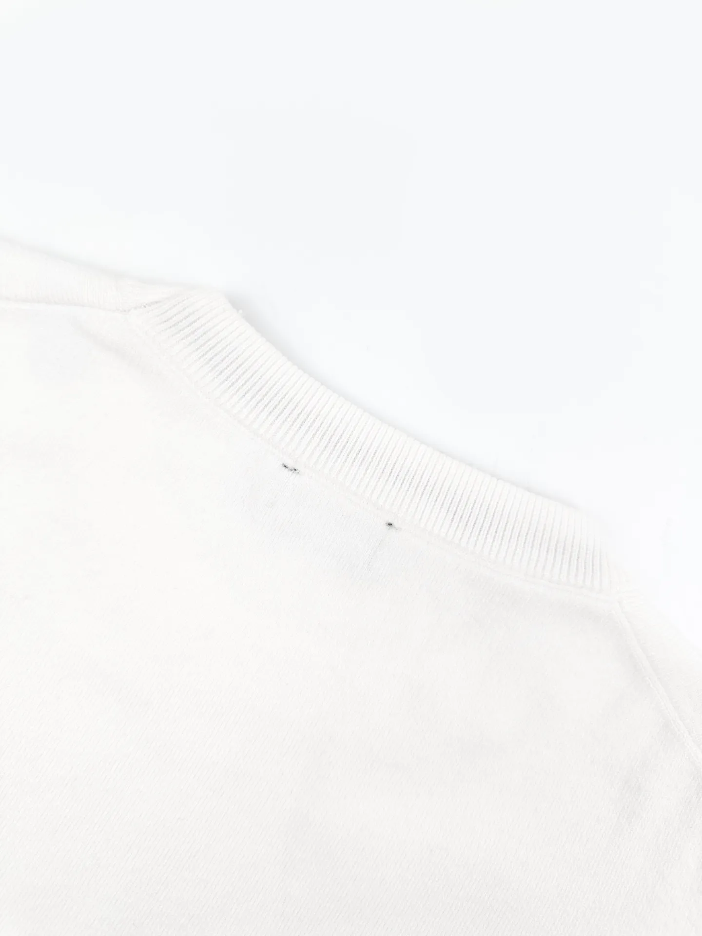 ZEGN Breathable Classic 1: 2: ： 1:1 ZEGNA ： Size： S M L XL ： AA